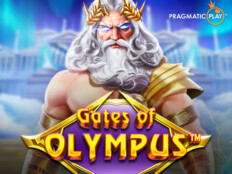 Demo casino oyunları. Casino free bonus veren siteler.23